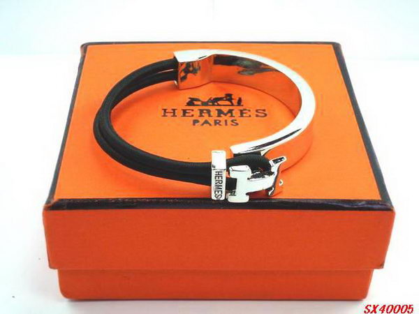 Hermes Bracelets ID:201903090387